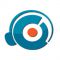 listen_radio.php?radio_station_name=14313-ciudad-fm