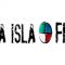 listen_radio.php?radio_station_name=14317-la-isla-fm