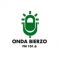 listen_radio.php?radio_station_name=14336-onda-bierzo-punto-radio