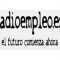 listen_radio.php?radio_station_name=14362-radio-empleo