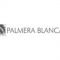 listen_radio.php?radio_station_name=1437-palmera-blanca