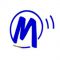 listen_radio.php?radio_station_name=14373-master-fm