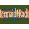 listen_radio.php?radio_station_name=14384-mermaid-radio