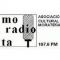 listen_radio.php?radio_station_name=14402-radio-morata