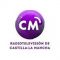 listen_radio.php?radio_station_name=14442-radio-castilla-la-mancha