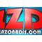 listen_radio.php?radio_station_name=14452-lazonadjs-radio