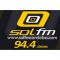 listen_radio.php?radio_station_name=14464-sol-fm-cordoba-radio