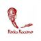 listen_radio.php?radio_station_name=14515-radio-rociana