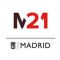 listen_radio.php?radio_station_name=14516-emisora-escuela-m21-de-madrid
