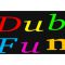 listen_radio.php?radio_station_name=14530-dub-fun-radio