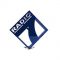 listen_radio.php?radio_station_name=14587-radio-7-valencia