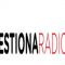 listen_radio.php?radio_station_name=14604-gestiona-radio-elche