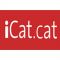 listen_radio.php?radio_station_name=14615-icat-tot-cat