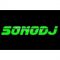 listen_radio.php?radio_station_name=14616-sono-dj-radio