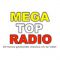 listen_radio.php?radio_station_name=14618-megatop-radio