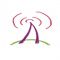 listen_radio.php?radio_station_name=14625-radio-dos-84