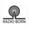 listen_radio.php?radio_station_name=14628-radio-born