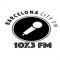 listen_radio.php?radio_station_name=14629-barcelonacityfm