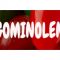 listen_radio.php?radio_station_name=14645-radio-gominolen