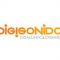 listen_radio.php?radio_station_name=14649-digisonido-radio