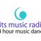 listen_radio.php?radio_station_name=14651-hits-music-radio-barcelona
