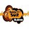 listen_radio.php?radio_station_name=14654-bahia-sur-radio