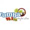 listen_radio.php?radio_station_name=14659-rumba-fm