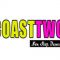 listen_radio.php?radio_station_name=14695-coasttwo-tenerife