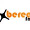 listen_radio.php?radio_station_name=14718-berea-fm