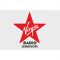 listen_radio.php?radio_station_name=1472-virgin-radio-lebanon