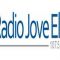 listen_radio.php?radio_station_name=14738-radio-jove-elx