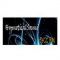 listen_radio.php?radio_station_name=14768-hypnoticalsound