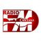 listen_radio.php?radio_station_name=14769-radio-chiclana