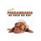 listen_radio.php?radio_station_name=14771-pikkarradio