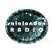 listen_radio.php?radio_station_name=14773-salalondon-radio