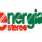 listen_radio.php?radio_station_name=14784-radio-energia-estereo