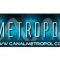 listen_radio.php?radio_station_name=14786-metropol-malaga