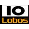 listen_radio.php?radio_station_name=14787-10-lobos