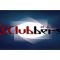 listen_radio.php?radio_station_name=14788-clubbers-radio