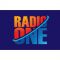listen_radio.php?radio_station_name=1481-radio-one-lebanon