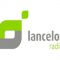 listen_radio.php?radio_station_name=14810-lancelot-radio