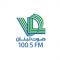 listen_radio.php?radio_station_name=1483-vdl