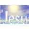 listen_radio.php?radio_station_name=14860-creciendo-en-cristo-radio