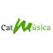 listen_radio.php?radio_station_name=14862-catalunya-musica-101-5-fm