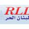 listen_radio.php?radio_station_name=1487-radio-liban-libre