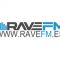 listen_radio.php?radio_station_name=14881-radio-rave-fm