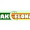 listen_radio.php?radio_station_name=14893-radio-pakcelona-105-4-fm
