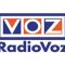listen_radio.php?radio_station_name=14895-radio-voz