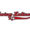 listen_radio.php?radio_station_name=14901-swing-latinos-fm-96-5