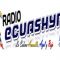 listen_radio.php?radio_station_name=14915-radio-ecuashyri-fm